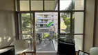 Foto 4 de Apartamento com 3 Quartos à venda, 140m² em Tijuca, Rio de Janeiro