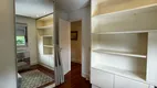 Foto 35 de Apartamento com 3 Quartos à venda, 128m² em Panamby, São Paulo