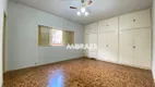 Foto 15 de Casa com 3 Quartos para alugar, 190m² em Jardim Brasil, Bauru