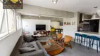 Foto 3 de Apartamento com 3 Quartos para alugar, 125m² em Itaim Bibi, São Paulo