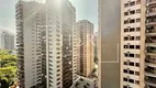 Foto 16 de Apartamento com 1 Quarto à venda, 74m² em Barra da Tijuca, Rio de Janeiro