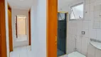 Foto 8 de Apartamento com 3 Quartos à venda, 81m² em Sul (Águas Claras), Brasília