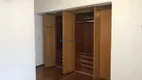 Foto 17 de Apartamento com 2 Quartos à venda, 124m² em Moema, São Paulo