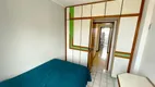 Foto 10 de Apartamento com 3 Quartos à venda, 116m² em Caminho Das Árvores, Salvador