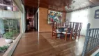 Foto 7 de Casa de Condomínio com 4 Quartos à venda, 397m² em Águas da Fazendinha, Carapicuíba