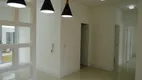 Foto 7 de Casa com 3 Quartos à venda, 300m² em Jardim da Saude, São Paulo