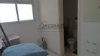 Foto 17 de Apartamento com 3 Quartos à venda, 127m² em Ipiranga, São Paulo