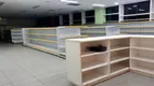 Foto 4 de Ponto Comercial para alugar, 410m² em Pituba, Salvador