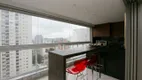 Foto 15 de Apartamento com 4 Quartos à venda, 236m² em Perdizes, São Paulo