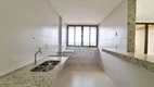 Foto 11 de Apartamento com 1 Quarto à venda, 58m² em São Cristóvão, Teresina