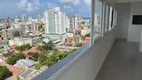 Foto 4 de Apartamento com 3 Quartos à venda, 130m² em Centro, Tramandaí