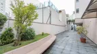 Foto 50 de Apartamento com 3 Quartos à venda, 73m² em Saúde, São Paulo