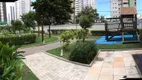 Foto 10 de Apartamento com 3 Quartos à venda, 71m² em Boa Viagem, Recife