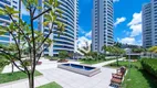 Foto 32 de Apartamento com 3 Quartos à venda, 140m² em Patamares, Salvador