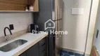 Foto 3 de Apartamento com 1 Quarto à venda, 40m² em Centro, Campinas