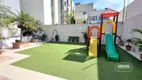 Foto 21 de Apartamento com 3 Quartos à venda, 74m² em Capoeiras, Florianópolis