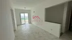 Foto 14 de Apartamento com 2 Quartos à venda, 71m² em Mirim, Praia Grande