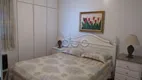 Foto 14 de Apartamento com 4 Quartos à venda, 278m² em Nova América, Piracicaba