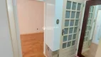 Foto 26 de Apartamento com 2 Quartos à venda, 65m² em Bom Fim, Porto Alegre