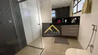 Foto 25 de Apartamento com 4 Quartos à venda, 242m² em Alto, Piracicaba