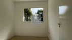 Foto 20 de Sobrado com 3 Quartos à venda, 129m² em Boa Vista, Curitiba
