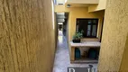 Foto 11 de Sobrado com 3 Quartos à venda, 225m² em Rudge Ramos, São Bernardo do Campo