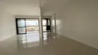 Foto 3 de Apartamento com 3 Quartos à venda, 129m² em Estreito, Florianópolis
