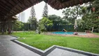 Foto 8 de Casa com 7 Quartos à venda, 600m² em Brooklin, São Paulo