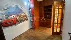 Foto 12 de Casa com 3 Quartos à venda, 157m² em Jardim Ricetti, São Carlos