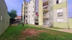 Foto 18 de Apartamento com 2 Quartos à venda, 55m² em Nova Sapucaia, Sapucaia do Sul