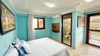 Foto 19 de Casa de Condomínio com 4 Quartos à venda, 298m² em Ponta Negra, Natal