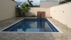 Foto 12 de Casa de Condomínio com 3 Quartos à venda, 200m² em Morada da Praia, Bertioga