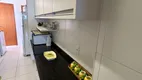 Foto 17 de Apartamento com 3 Quartos à venda, 142m² em Patamares, Salvador