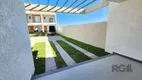 Foto 5 de Casa de Condomínio com 2 Quartos à venda, 157m² em Zona Nova, Capão da Canoa