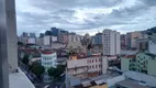 Foto 6 de Apartamento com 1 Quarto à venda, 30m² em Centro, Rio de Janeiro