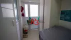 Foto 41 de Apartamento com 3 Quartos à venda, 127m² em Gonzaga, Santos