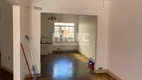 Foto 10 de Casa com 4 Quartos à venda, 240m² em Cambuci, São Paulo