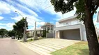 Foto 55 de Casa de Condomínio com 4 Quartos à venda, 300m² em Condominio Fechado Ibi Aram, Itupeva