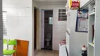 Foto 19 de Sobrado com 2 Quartos à venda, 125m² em Freguesia do Ó, São Paulo