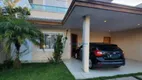Foto 14 de Casa de Condomínio com 4 Quartos à venda, 225m² em Urbanova, São José dos Campos