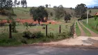 Foto 3 de Lote/Terreno à venda, 1500m² em Area Rural, Piracaia