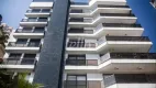 Foto 38 de Apartamento com 4 Quartos à venda, 260m² em Higienópolis, São Paulo