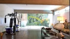 Foto 30 de Casa com 5 Quartos à venda, 680m² em Cidade Jardim, São Paulo