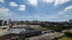 Foto 33 de Apartamento com 3 Quartos à venda, 105m² em Vila João Jorge, Campinas