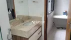 Foto 22 de Apartamento com 3 Quartos à venda, 131m² em Jardim Maria Izabel, Marília