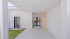 Foto 16 de Casa de Condomínio com 3 Quartos à venda, 115m² em Caguacu, Sorocaba