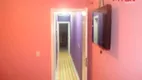 Foto 14 de Sobrado com 3 Quartos à venda, 96m² em Vila Ré, São Paulo