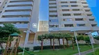 Foto 11 de Apartamento com 3 Quartos à venda, 73m² em Parque Iracema, Fortaleza