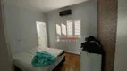 Foto 64 de Casa de Condomínio com 5 Quartos à venda, 287m² em Arujá 5, Arujá