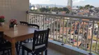 Foto 6 de Apartamento com 2 Quartos à venda, 108m² em Butantã, São Paulo